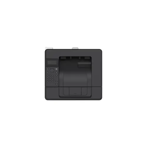 canon-i-sensys-lbp246dw-1200-x-1200-dpi-a4-wi-fi-63150-percandlk0019.webp