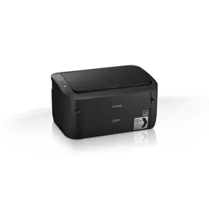 canon-i-sensys-lbp6030b-2400-x-600-dpi-a4-38516-wlononwcrocwf.webp