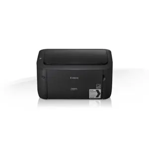 canon-i-sensys-lbp6030b-2400-x-600-dpi-a4-38898-wlononwcrocwf.webp