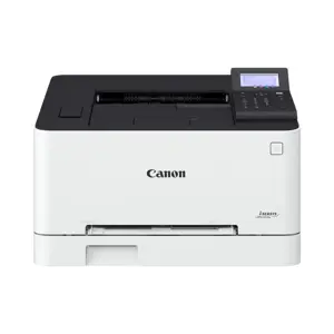 canon-i-sensys-lbp631cw-colour-1200-x-1200-dpi-a4-wi-fi-3463-wlononwcracw6.webp