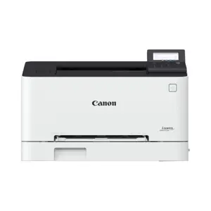 canon-i-sensys-lbp631cw-colour-1200-x-1200-dpi-a4-wi-fi-3696-wlononwcracw6.webp