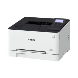canon-i-sensys-lbp631cw-colour-1200-x-1200-dpi-a4-wi-fi-3899-wlononwcracw6.webp