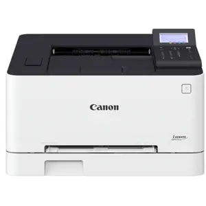 canon-i-sensys-lbp631cw-colour-1200-x-1200-dpi-a4-wi-fi-8924-wlononwcracw6.webp