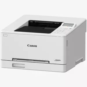 canon-i-sensys-lbp646cdw-colour-1200-x-1200-dpi-25-ppm-a4-wi-79629-wlononwcrotd4.webp