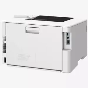 canon-i-sensys-lbp646cdw-colour-1200-x-1200-dpi-25-ppm-a4-wi-79843-wlononwcrotd4.webp