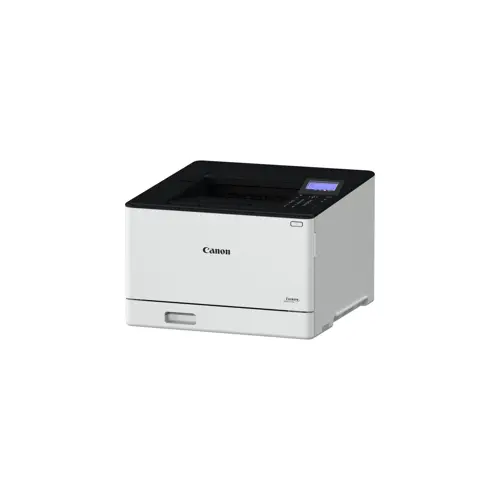 canon-i-sensys-lbp673cdw-colour-1200-x-1200-dpi-a4-wi-fi-62189-percandlk0012.webp