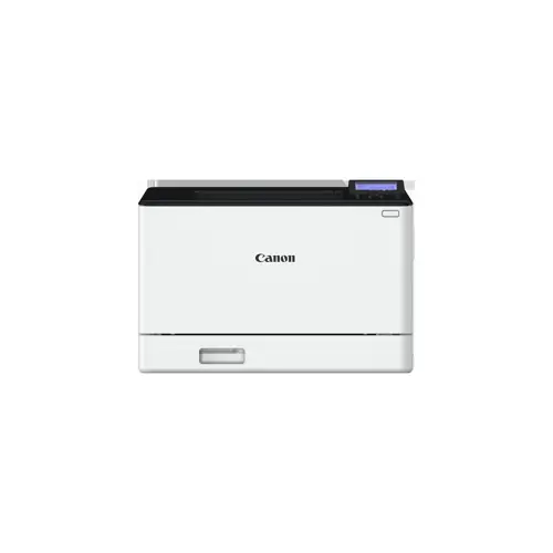 Canon i-SENSYS LBP673CDW Colour 1200 x 1200 DPI A4 Wi-Fi