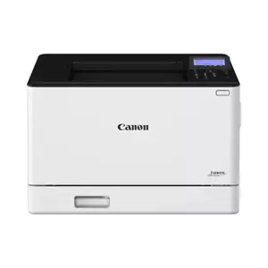 CANON i-SENSYS LBP673Cdw SFP 33ppm