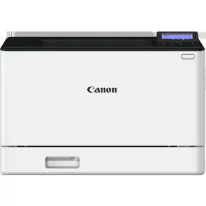 canon-i-sensys-lbp673cdw-sfp-33ppm-35058-wlononwcrod77.webp