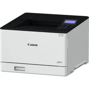 canon-i-sensys-lbp673cdw-sfp-33ppm-35634-wlononwcrod77.webp