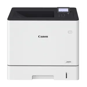 canon-i-sensys-lbp722cdw-colour-1200-x-1200-dpi-a4-wi-fi-23442-wlononwcr3929.webp
