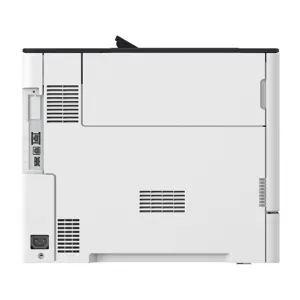 canon-i-sensys-lbp722cdw-colour-1200-x-1200-dpi-a4-wi-fi-36202-wlononwcr3929.webp
