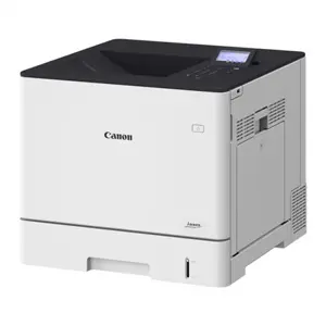 canon-i-sensys-lbp722cdw-colour-1200-x-1200-dpi-a4-wi-fi-36841-wlononwcr3929.webp