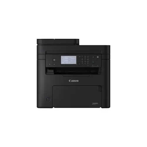 Višenamjenski pisač CANON i-SENSYS MF275dw (automatski obostrani ispis, bežična veza, bijela)