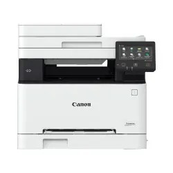 Canon i-SENSYS MF655cdw MFP pisač, 1200dpi, 21 str/min, USB/G-LAN/WiFi