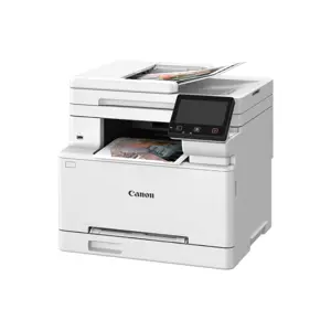canon-i-sensys-mf664cdw-laser-a4-1200-x-1200-dpi-25-ppm-wi-f-15693-wlononwcrotcj.webp