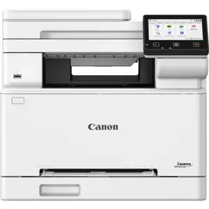 canon-i-sensys-mf664cdw-laser-a4-1200-x-1200-dpi-25-ppm-wi-f-1628-wlononwcrotcj.webp