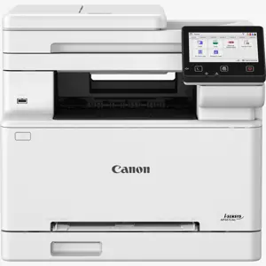 canon-i-sensys-mf667cdw-laser-a4-1200-x-1200-dpi-25-ppm-wi-f-77393-wlononwcrotdh.webp