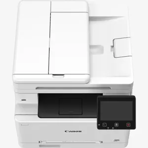 canon-i-sensys-mf667cdw-laser-a4-1200-x-1200-dpi-25-ppm-wi-f-78068-wlononwcrotdh.webp