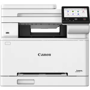 canon-i-sensys-mf667cdw-laser-a4-1200-x-1200-dpi-25-ppm-wi-f-84043-wlononwcrotdh.webp