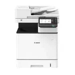 Canon i-SENSYS MF842Cdw drukarka laserowa kolorowa A4 DUPLEX 1200 x 1200 DPI 38ppm Wi-Fi