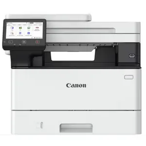 Canon imageFORCE 1440