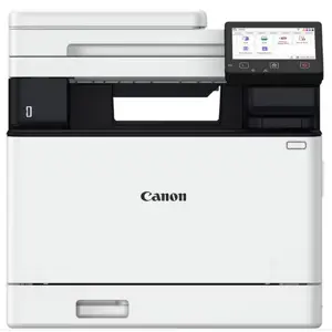 Canon imageFORCE C1333