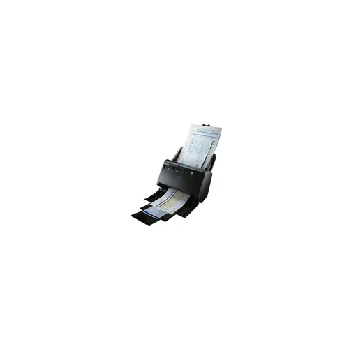 canon-imageformula-dr-c230-dokuments-14598-wlononwcraxyu.webp