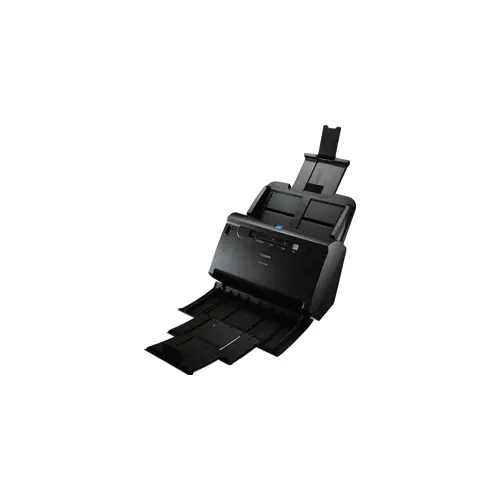 Dokument Skener CANON imageFORMULA DR-C230 (automatsko obostrano skeniranje, detekcija veličine stranice, prepoznavanje boje)
