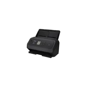 canon-imageformula-dr-c340-a4-desktop-scanner-13711-wlononwcrpntp.webp
