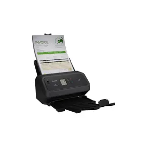 canon-imageformula-dr-c340-a4-desktop-scanner-14432-wlononwcrpntp.webp