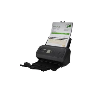 canon-imageformula-dr-c340-a4-desktop-scanner-36570-wlononwcrpntp.webp