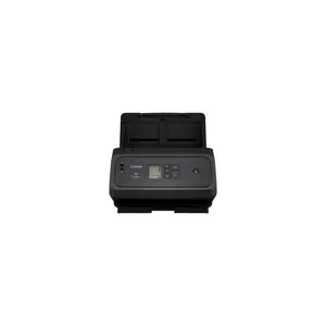 Canon imageFORMULA DR-C350 A4 Desktop Scanner
