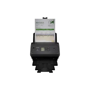 canon-imageformula-dr-c350-a4-desktop-scanner-74940-wlononwcrpnbu.webp