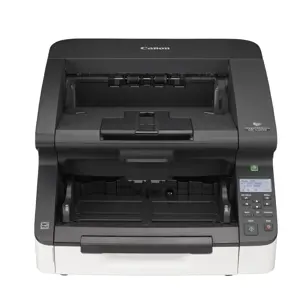 Canon imageFORMULA DR-G2090 A3 Production Document Scanner