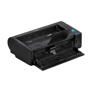 canon-imageformula-dr-m140ii-document-scanner-80971-wlononwcrnrkk.webp