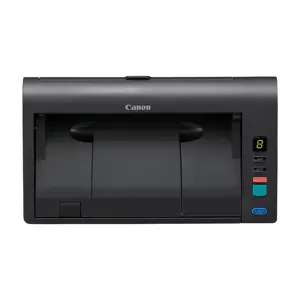 canon-imageformula-dr-m140ii-document-scanner-81518-wlononwcrnrkk.webp