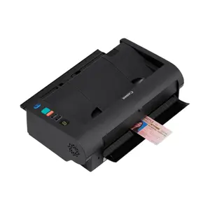 canon-imageformula-dr-m140ii-document-scanner-81781-wlononwcrnrkk.webp
