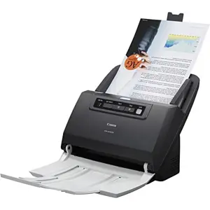 canon-imageformula-dr-m160ii-adf-scanner-600-x-600-dpi-a4-bl-34540-wlononwcrgkd2.webp