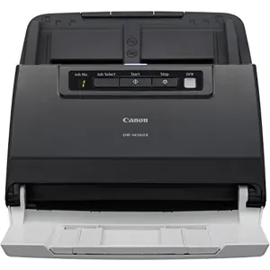 canon-imageformula-dr-m160ii-adf-scanner-600-x-600-dpi-a4-bl-34790-wlononwcrgkd2.webp