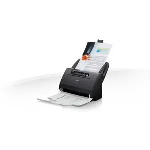 canon-imageformula-dr-m160ii-adf-scanner-600-x-600-dpi-a4-bl-35207-wlononwcrgkd2.webp