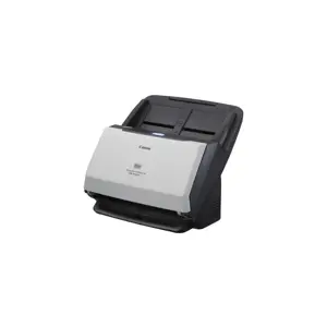 canon-imageformula-dr-m160ii-adf-scanner-600-x-600-dpi-a4-bl-35451-wlononwcrgkd2.webp