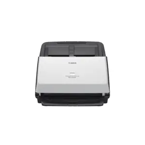 canon-imageformula-dr-m160ii-adf-scanner-600-x-600-dpi-a4-bl-48299-wlononwcrgkd2.webp