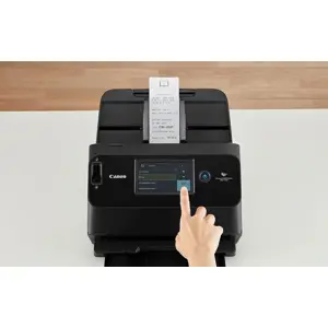 canon-imageformula-dr-s150-adf-manual-feed-scanner-600-x-600-40785-wlononwcripho.webp