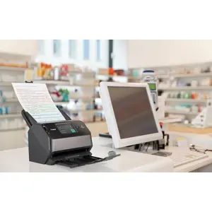 canon-imageformula-dr-s150-adf-manual-feed-scanner-600-x-600-41251-wlononwcripho.webp