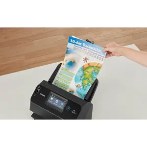 canon-imageformula-dr-s150-adf-manual-feed-scanner-600-x-600-42227-wlononwcripho.webp