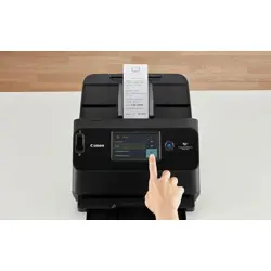 canon-imageformula-dr-s150-adfhandheld-scanner-600-x-600-dpi-19288-wlononwcripho.webp