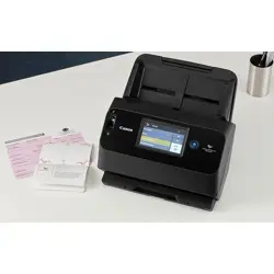 canon-imageformula-dr-s150-adfhandheld-scanner-600-x-600-dpi-30401-wlononwcripho.webp