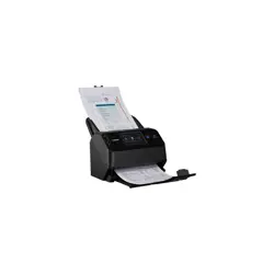 canon-imageformula-dr-s150-adfhandheld-scanner-600-x-600-dpi-45087-wlononwcripho.webp