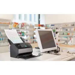 canon-imageformula-dr-s150-adfhandheld-scanner-600-x-600-dpi-45164-wlononwcripho.webp